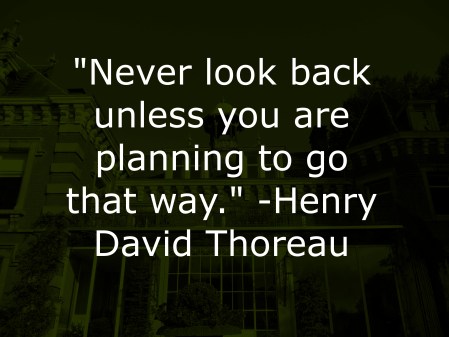 PHotbonmontThorout1030601