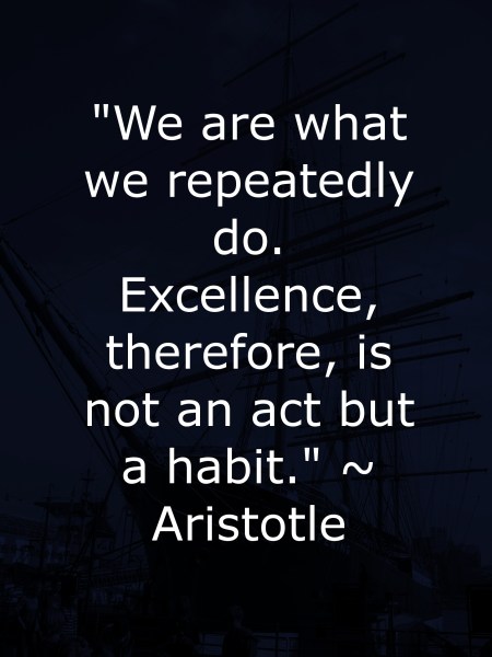 SeglerIMG_Peking12263