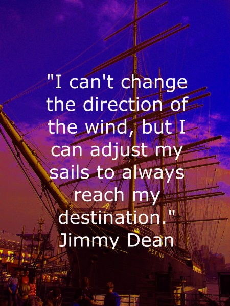 SeglerPekingDeanIMG_2263