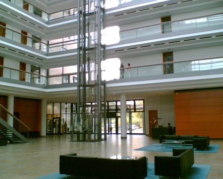 2006_02 085