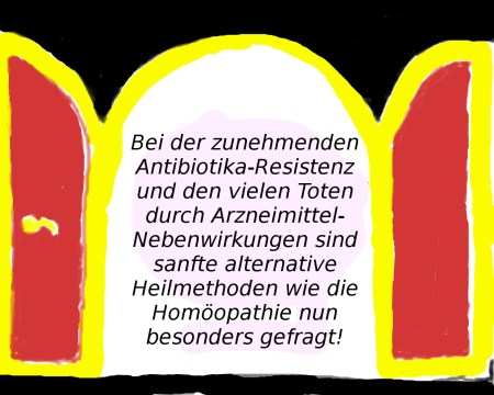 bildblumblanc02227