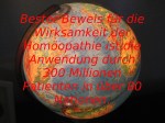 img_122289