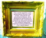 img_rahmengros13579113678281