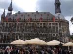 img_0132