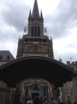 img_0143