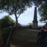 img_1011