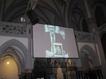 IMG_1197