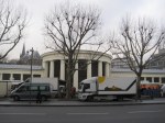 img_1215