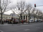img_1216
