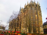 img_12222