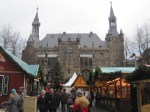 img_1231