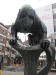 img_1236