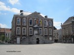 IMG_Tongeren0690