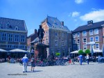 IMG_Tongeren0691